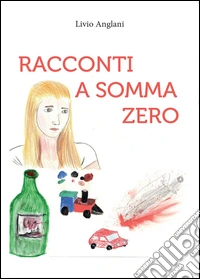 Racconti a somma zero
