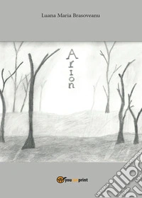 Arion libro