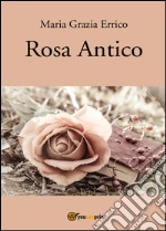 Rosa antico