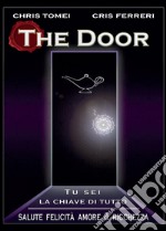 The Door