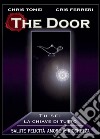 The Door libro