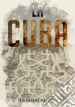 La Cuba libro