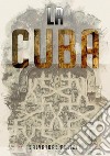 La Cuba libro