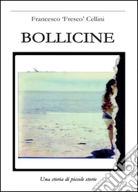 Bollicine