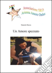 Un amore spezzato
