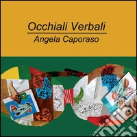 Occhiali verbali