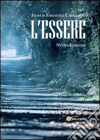 L'essere libro