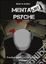 Mentalist psyche libro