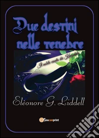 Due destini nelle tenebre libro