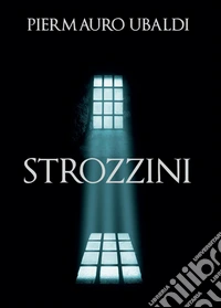 Strozzini