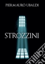 Strozzini