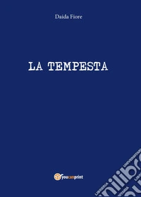 La tempesta