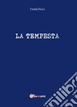 La tempesta libro