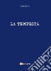 La tempesta libro