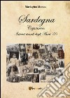 Sardegna. Capoterra: intensi ricordi degli anni '50 libro