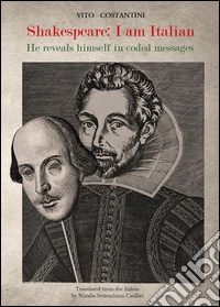 Shakespeare, messages in code