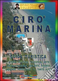Cirò Marina