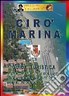 Cirò Marina libro