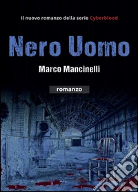 Nero uomo