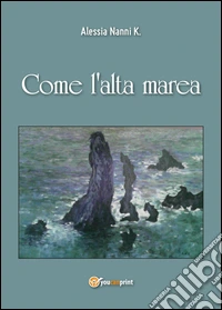 Come l'alta marea
