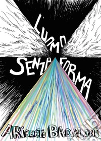 L'uomo senza forma