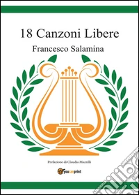 18 canzoni libere