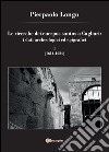 Le ricerche dei cuerpos santos a Cagliari: i dati archeologici ed epigrafici. Vol. 1: (1614-1624) libro