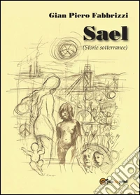 Sael (storie sotterranee)