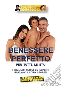 Benessere perfetto