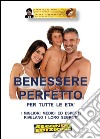 Benessere perfetto libro