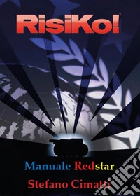 Manuale redstar di Risiko