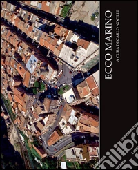 Ecco Marino