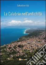 La Calabria nell'antichità libro