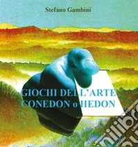 Gioco arte