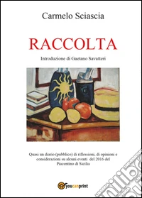 Raccolta