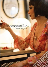 Eroticamente tua