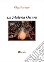 La materia oscura libro