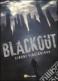 Blackout