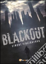 Blackout libro