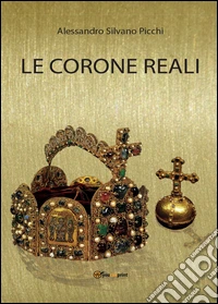Le corone reali