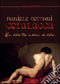 Ceralacca