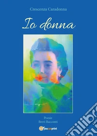 Io donna
