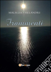 Frammenti