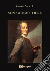 Senza maschere