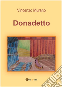 Donadetto