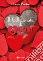 Il collezionista di cuori