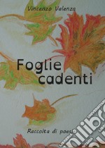 Foglie cadenti libro