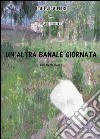 Un'altra banale giornata libro