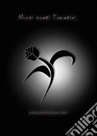 Nuovi poeti ermetici libro