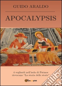 Apocalypsis